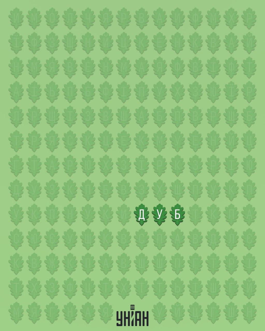 Pouze 1 % lidí dokáže najít slovo Pouze 1 % lidí dokáže najít slovo