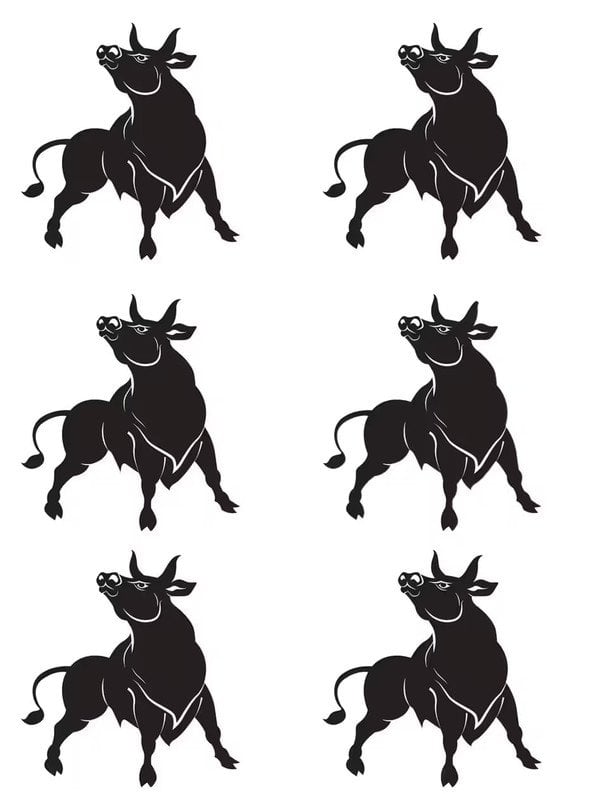 Zajímavá hádanka na upoutání pozornosti