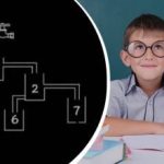 Hledání správného hrnku: školní hádanka, kterou vyřeší jen 1 %