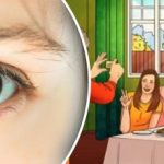 IQ test: zjistěte, zda jste dost chytří na to, abyste našli chybu za 8 sekund IQ test: zjistěte, zda jste dost chytří na to, abyste