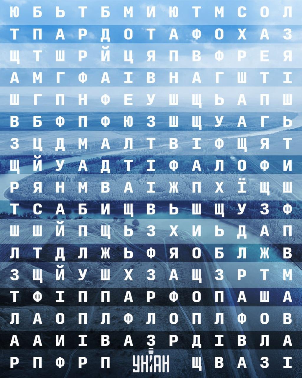 Koláž Moje Koláž Moje