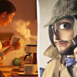 Ne každý najde zjevnou chybu na fotografii: IQ test za 5 sekund Ne každý najde zjevnou chybu na fotografii: IQ test za