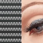 Optický klam pro lidi s nejvyšším IQ: najděte písmeno P za 11 sekund Optický klam pro lidi s nejvyšším IQ: najděte písmeno P