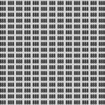 Pouze lidé s vysokým IQ dokážou rychle najít skryté číslo na fotografii: otestujte se sami Pouze lidé s vysokým IQ dokážou rychle najít skryté číslo