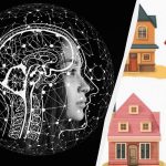 Rychlý IQ test: najděte kohouta mezi domy za 10 sekund Rychlý IQ test: najděte kohouta mezi domy za 10 sekund