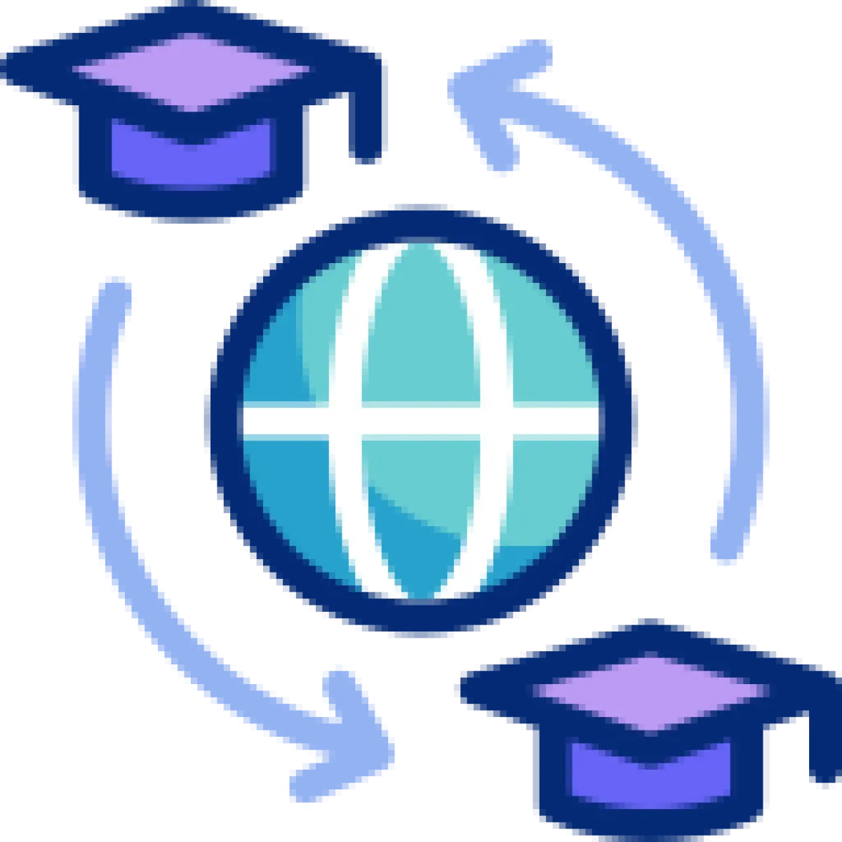 Nejlepší hlavolamy a hádanky pro zábavu