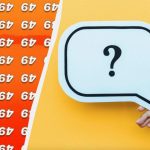 Velmi obtížný optický klam: musíte najít číslo 46 za 8 sekund. Velmi obtížný optický klam: musíte najít číslo 46 za 8